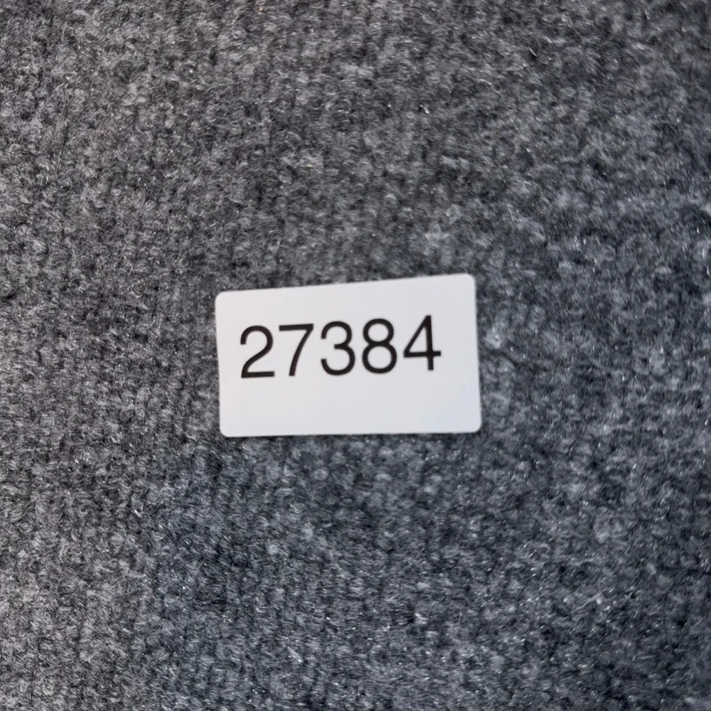 Nike windrunner jacket